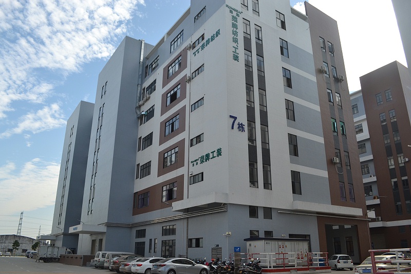 雷火竞技官网医用纺织