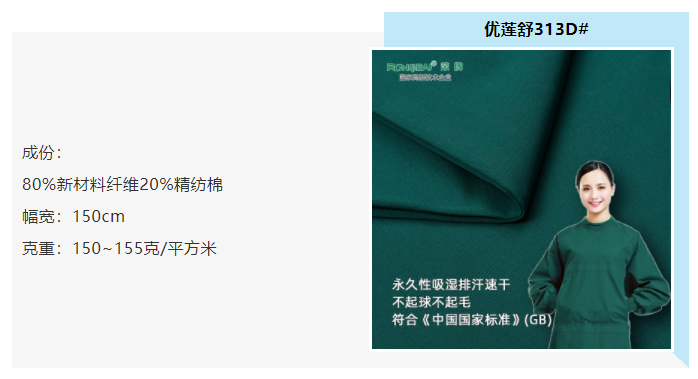 雷火竞技官网医防