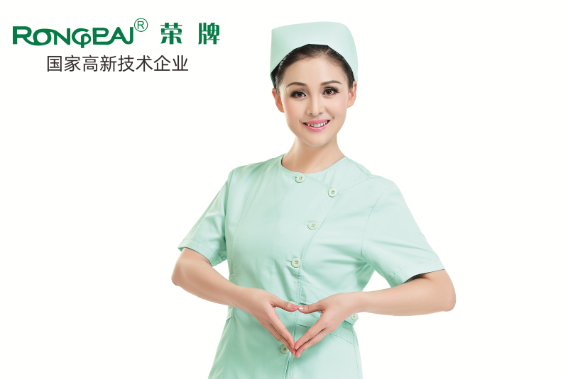 逆天魔改的医疗剧？手术室不只有一款衣服！